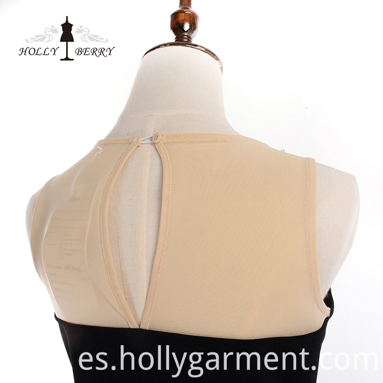 Vestidos casuales por encima de la rodilla Above Knee Casual Dresses